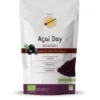 Açai Day Bio Sitar Italia 100g