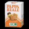 ABC Pappa Reale Integratore Alimentare 10g