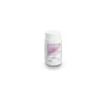 ABD Immuno Gagim Pharma 30 Compresse