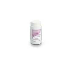ABD Immuno Gagim Pharma 30 Compresse