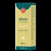 Abete Gemmoderivato Erba Vita 50ml