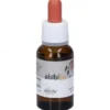 Abibi D3 Eberlife® 15ml
