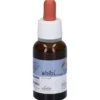 Abibi D3+Lutein Eberlife® 15ml