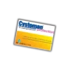Abi Cystoman Protection 20 Capsule
