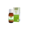Abies Alba Gemme MG Boiron 60ml