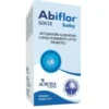 Abiflor Baby Aurora Biofarma Gocce 5ml