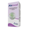 Abincol Aurora Biofarma 14 Stick Orosolubili