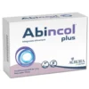 Abincol Plus Aurora Biofarma 14 Stick