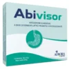Abivisor Aurora BioFarma 12 Bustine