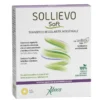 Aboca Sollievo Soft 14 Bustine Granulari Intestino