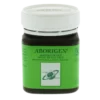 Aborigen® Miele Di Manuka Vegetal Progress 250g