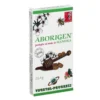 Aborigen® Vegetal Progress 8 Pastiglie Al Miele Di Manuka