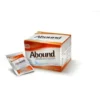 Abound Neutro Abbott 30 Bustine Da 19,3g