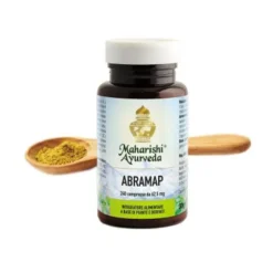Abramap 240cpr