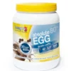 Absolute Egg 80% Gusto Caffè LongLife 400g