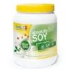 Absolute Soy 85% Gusto Neutro LongLife 500g
