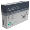 ABUNOS 30 Capsule