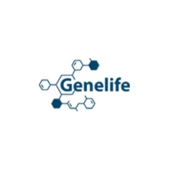 Acadigen Genelife 10 Flaconcini Da 10ml