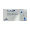 ACADIX Genlife 10 Flaconi da 10ml