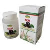 Acai 70 Opercoli Vegetali 300mg