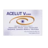 Acelut Vision 30cpr