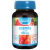 Acerola 1000mg Naturmil 60 Compresse