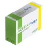 Acetix Forte Megaride Pharma 20 Bustine