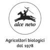 ACETO BALSAMICO MODENA IGP BIO