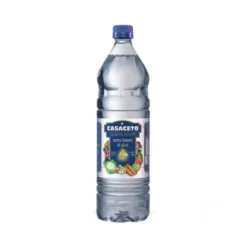 Aceto Bianco di Alcol Casaceto 1000ml