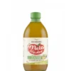 Aceto di Mela Madre con Zenzero De Negris 500ml