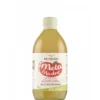 Aceto di Mela Madre De Nigris 500ml
