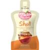 Aceto di Mela Madre Shot Miele De Nigris 30ml