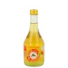 Aceto Di Mele Biologico Alce Nero 500ml