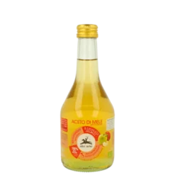 Aceto Di Mele Biologico Alce Nero 500ml