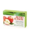 Aceto di Mele Farmaderbe 60 Capsule