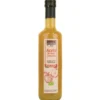 Aceto di Mele Italiane Il Nutrimento Bio 500ml