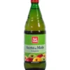 Aceto Di Mele Limpido Baule Volante 750ml