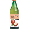 Aceto Di Mele Tedesco Bio Fior Di Loto 750ml
