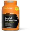 Acetyl L-Carnitine NamedSport 60 Compresse