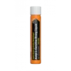 Acetyl L-Carnitine Strong Liquid NamedSport Fiala Da 25ml