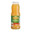 Achillea Succo Mio Gusto Pesca 750ml