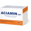 Aciamin SMP Pharma 60 Compresse 1200mg