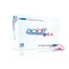 Acidif Plus Integratore Alimentare 14 Compresse
