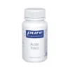 Acido Folico Pure Encapsulations 30 Capsule