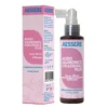 Acido Ialuronico Colloidale Plus Spray Orale 100ml