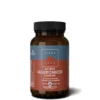 Acido Ialuronico Complex TerraNova 50 Capsule Vegetali