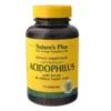 Acidophilus 90 Capsule