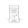 ACIDOPHIPLUS PROBIOTIC+ 30 Capsule