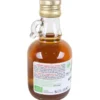 Acidulato Di Riso Bio Mitoku 250ml