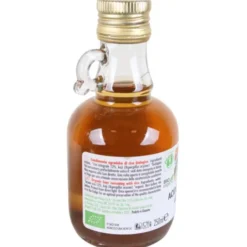 Acidulato Di Riso Bio Mitoku 250ml